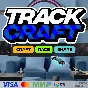 🔥 Track Craft для Pico VR