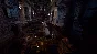 🔥 AFFECTED: The Manor - Complete Edition for Pico VR