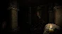 🔥 AFFECTED: The Manor - Complete Edition for Pico VR