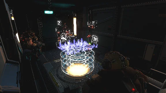 🔥 Mortal Blitz for Pico VR