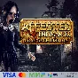 🔥 AFFECTED: The Manor - Complete Edition for Pico VR