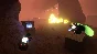 🔥 Genotype for Pico VR