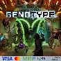 🔥 Genotype for Pico VR