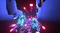 🔥 ARK and ADE for Pico VR