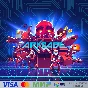 🔥 ARK and ADE for Pico VR