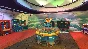 🔥 Pierhead Arcade 2 Mobile для Pico VR