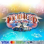 🔥 Pierhead Arcade 2 Mobile для Pico VR