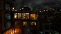 🔥 Fire Escape for Pico VR