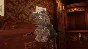 🔥 Escape Room: Gone Man для Pico VR