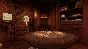 🔥 Escape Room: Gone Man для Pico VR