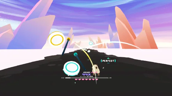 🔥 BoomBox for Pico VR