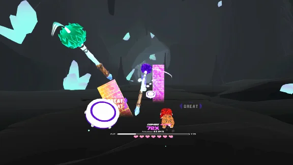 🔥 BoomBox for Pico VR