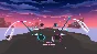 🔥 BoomBox for Pico VR