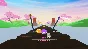 🔥 BoomBox for Pico VR