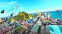 🔥 Little Cities для Pico VR