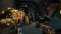 🔥 Journey to Foundation for Pico VR