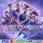 🔥 Journey to Foundation for Pico VR
