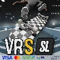 🔥 VR Skater: SL для Pico VR