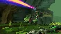 🔥 Primal Hunt for Pico VR