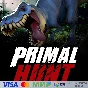 🔥 Primal Hunt for Pico VR