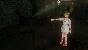 🔥 Last Labyrinth для Pico VR