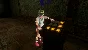 🔥 Last Labyrinth для Pico VR