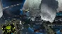 🔥 Shock Troops for Pico VR