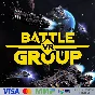 🔥 BattleGroupVR для Pico VR