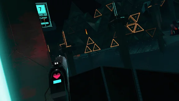 🔥 Tower Tag Home для Pico VR