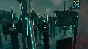 🔥 Tower Tag Home для Pico VR