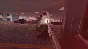 🔥 ShadowStrikeVR для Pico VR
