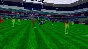 🔥 Cleansheet for Pico VR