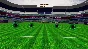 🔥 Cleansheet for Pico VR