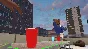 🔥 Bounce Shot для Pico VR
