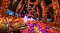 🔥 AMID EVIL for Pico VR
