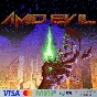 🔥 AMID EVIL for Pico VR