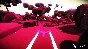 🔥 Aery Calm Mind VR for Pico VR