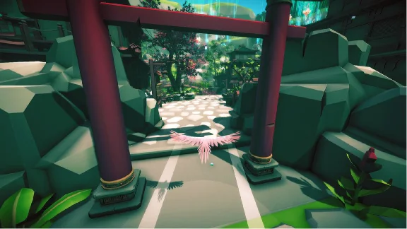🔥 Aery Calm Mind VR for Pico VR