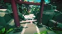 🔥 Aery Calm Mind VR for Pico VR