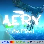 🔥 Aery Calm Mind VR for Pico VR