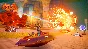 🔥 Galaxy Kart for Pico VR