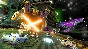 🔥 Galaxy Kart for Pico VR