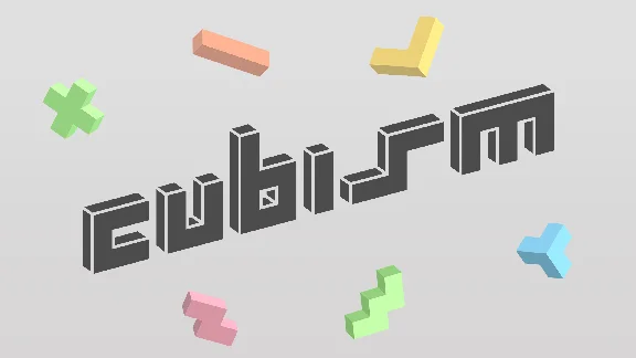 🔥 Cubism для Pico VR