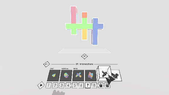 🔥 Cubism для Pico VR