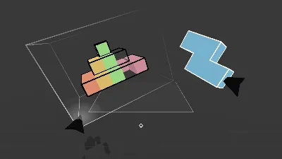 🔥 Cubism for Pico VR