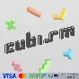 🔥 Cubism для Pico VR
