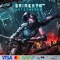 🔥 Sairento VR: Untethered for Pico VR