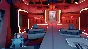 🔥 Eternal Starlight для Pico VR