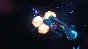 🔥 Eternal Starlight для Pico VR