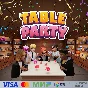 🔥 Table Party для Pico VR